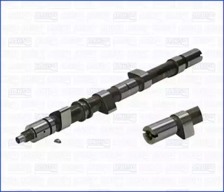WILMINK GROUP wg1170868 -  Распредвал